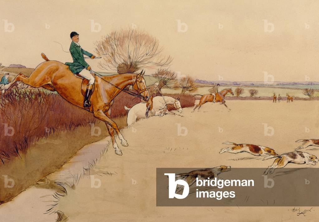 Jumping art prints