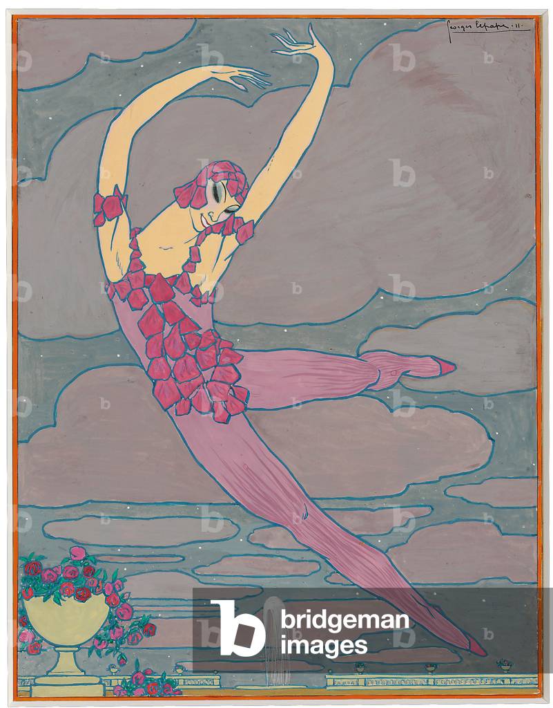 Jumping art prints