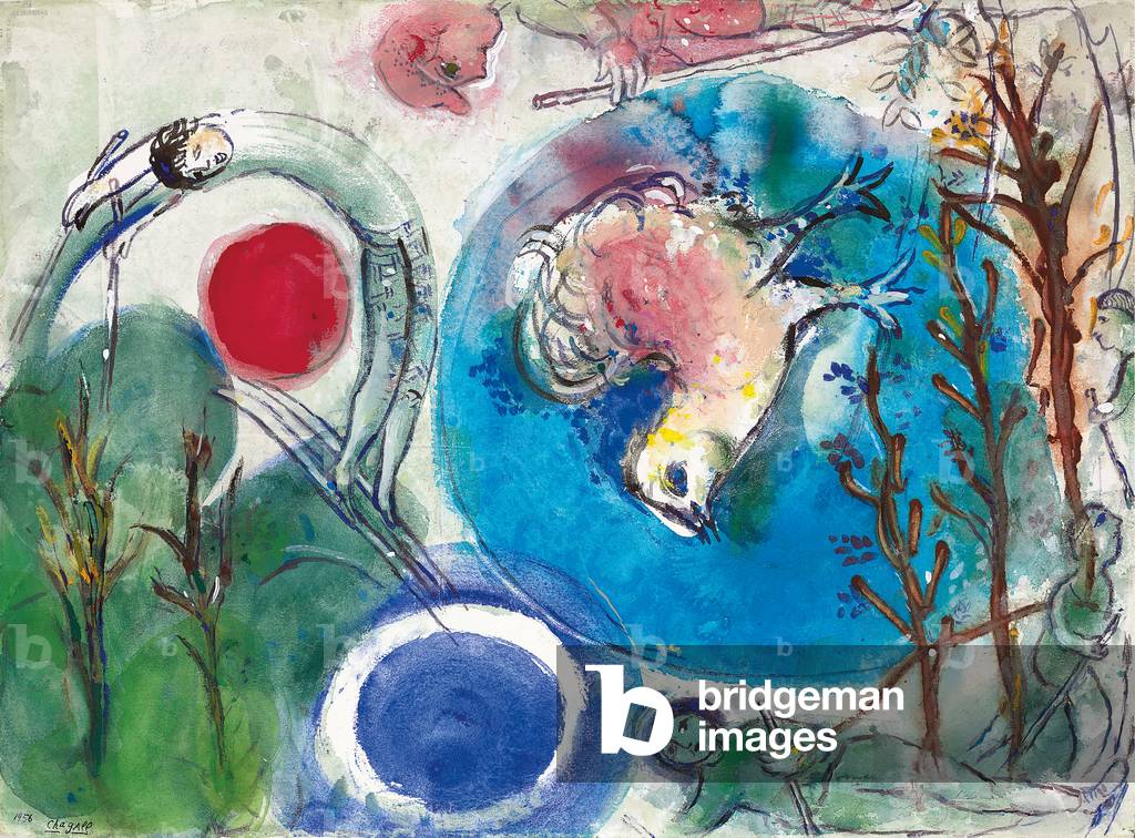 Jumping art prints