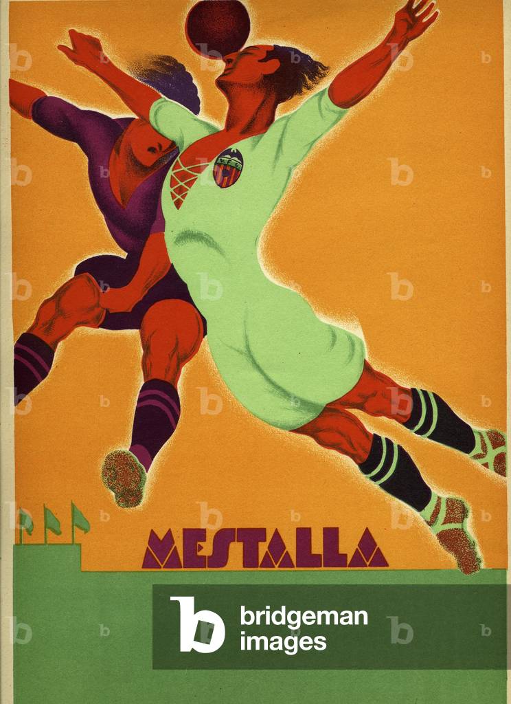 Jumping art prints