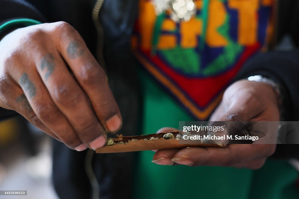 Marijuana stock images