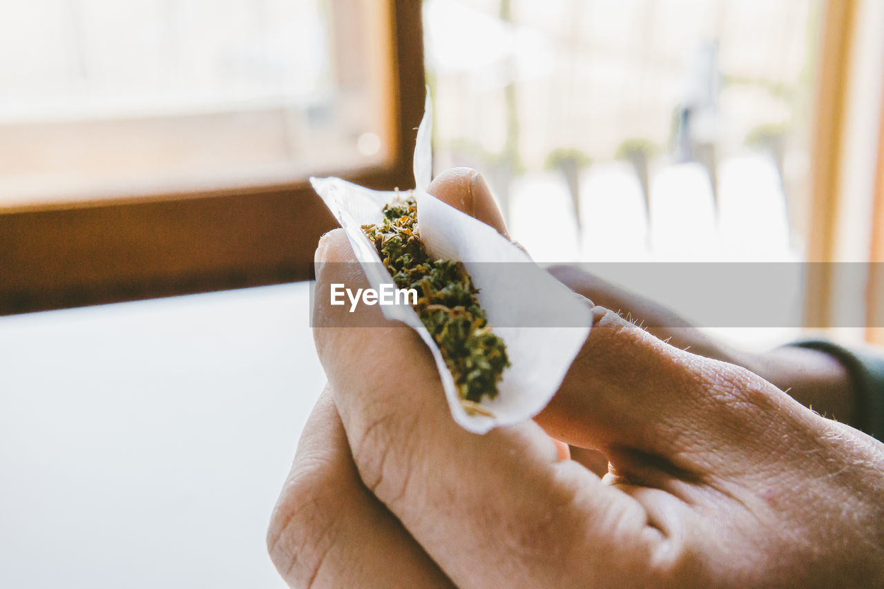 Marijuana stock images