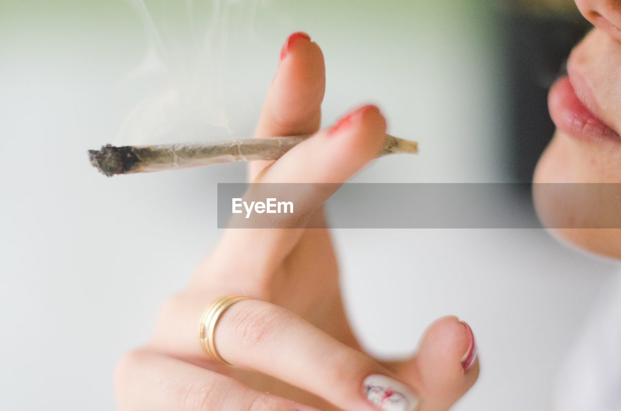 Marijuana stock images