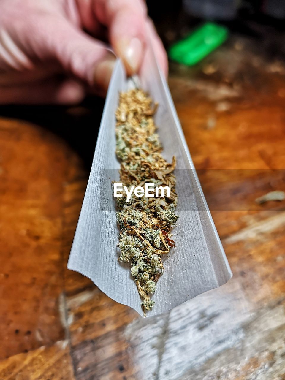 Marijuana stock images