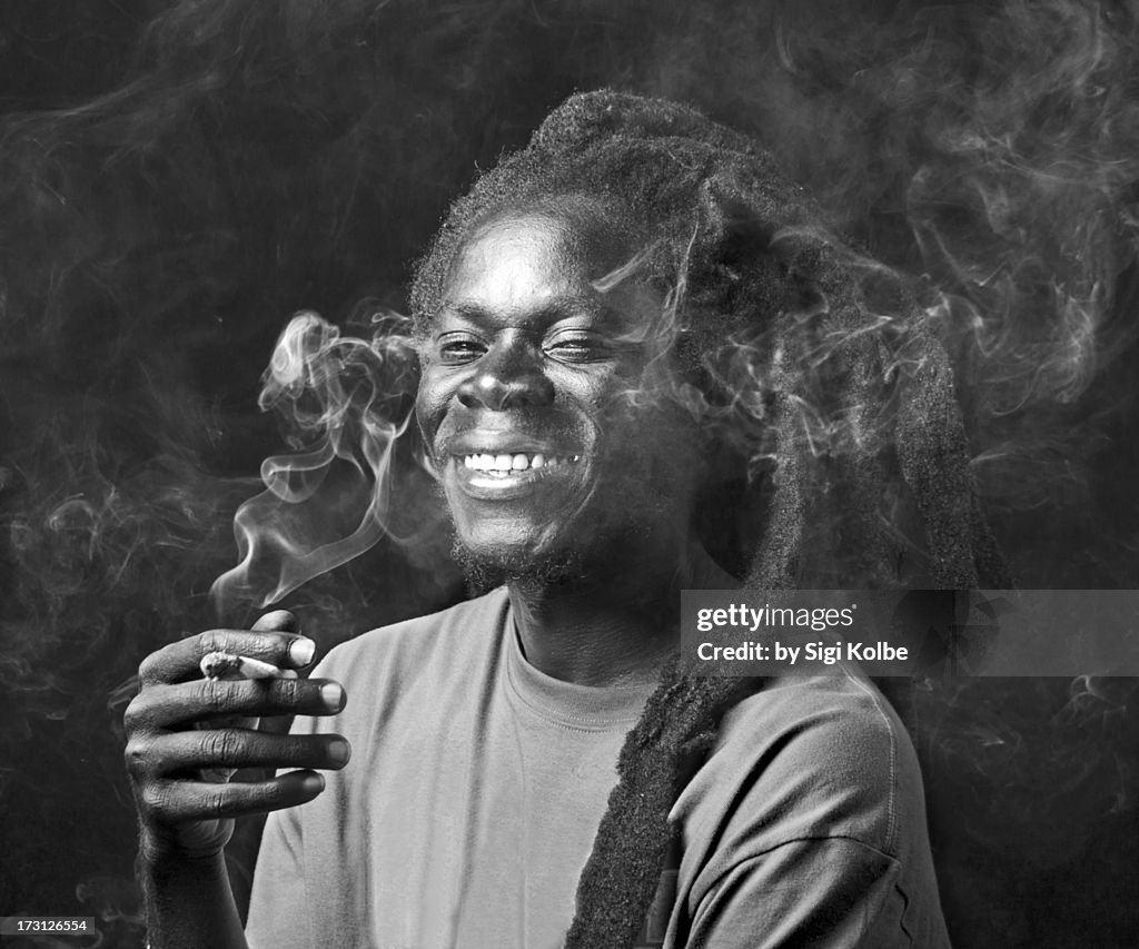 Marijuana stock images