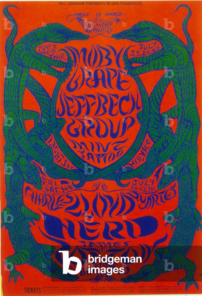 Marijuana art prints