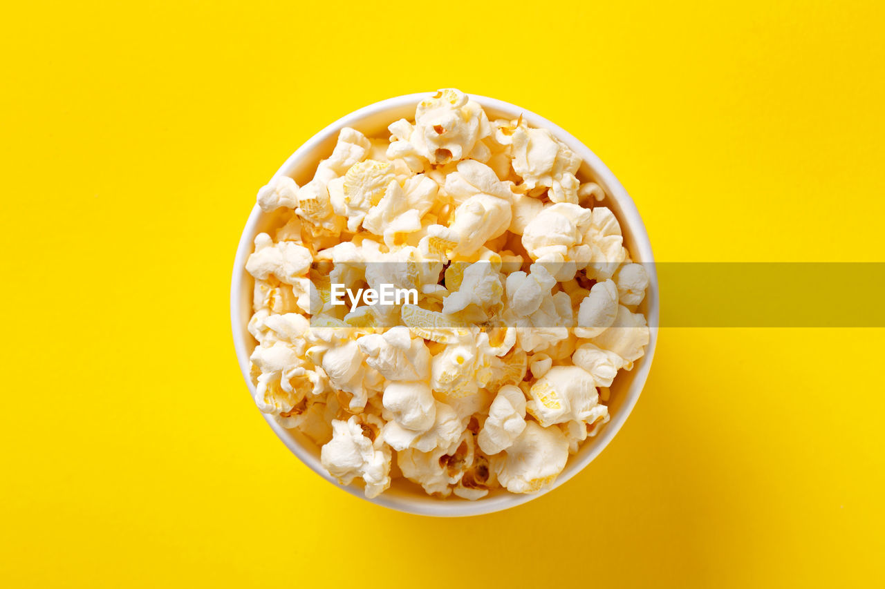 Corn stock images