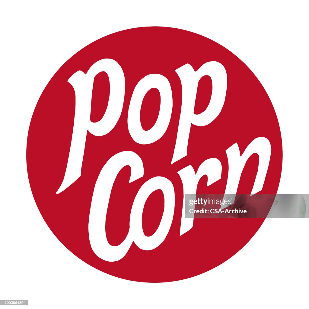 Corn stock images