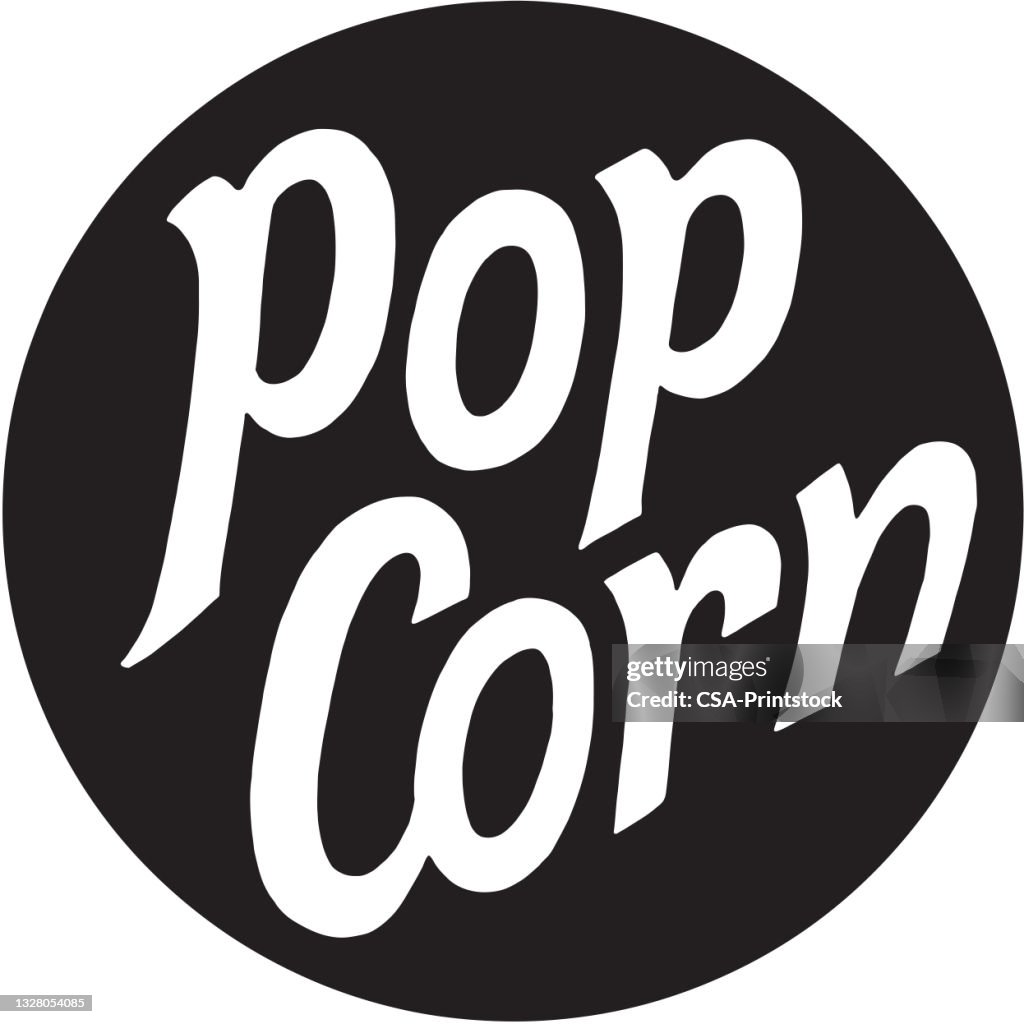 Corn stock images