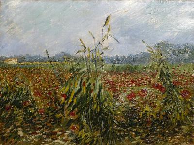 Corn art prints