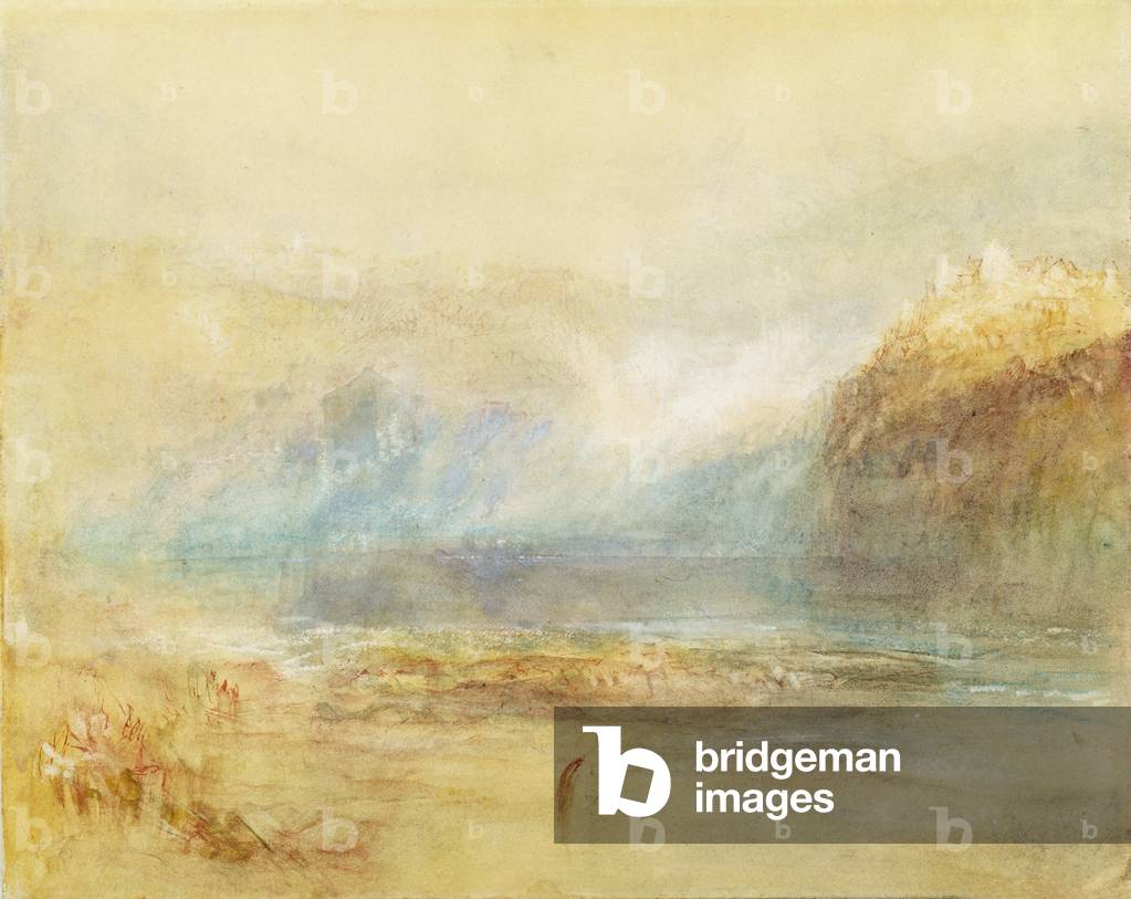 Waterfall art prints