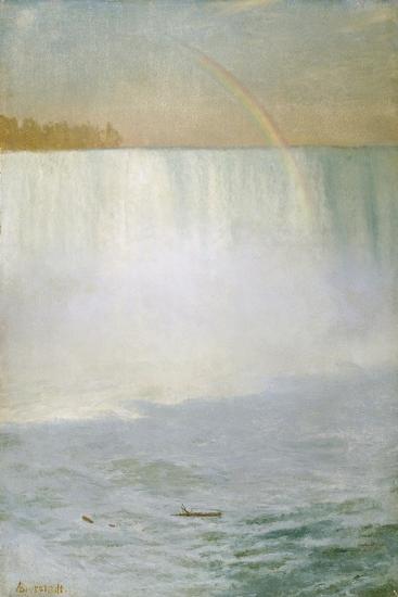 Waterfall art prints