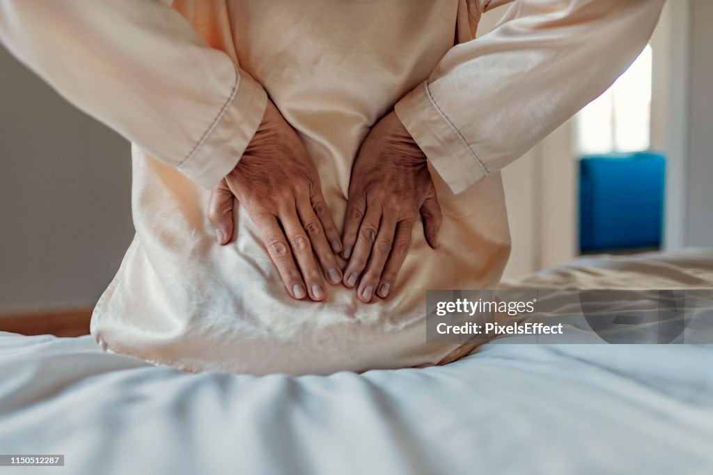 Back stock images