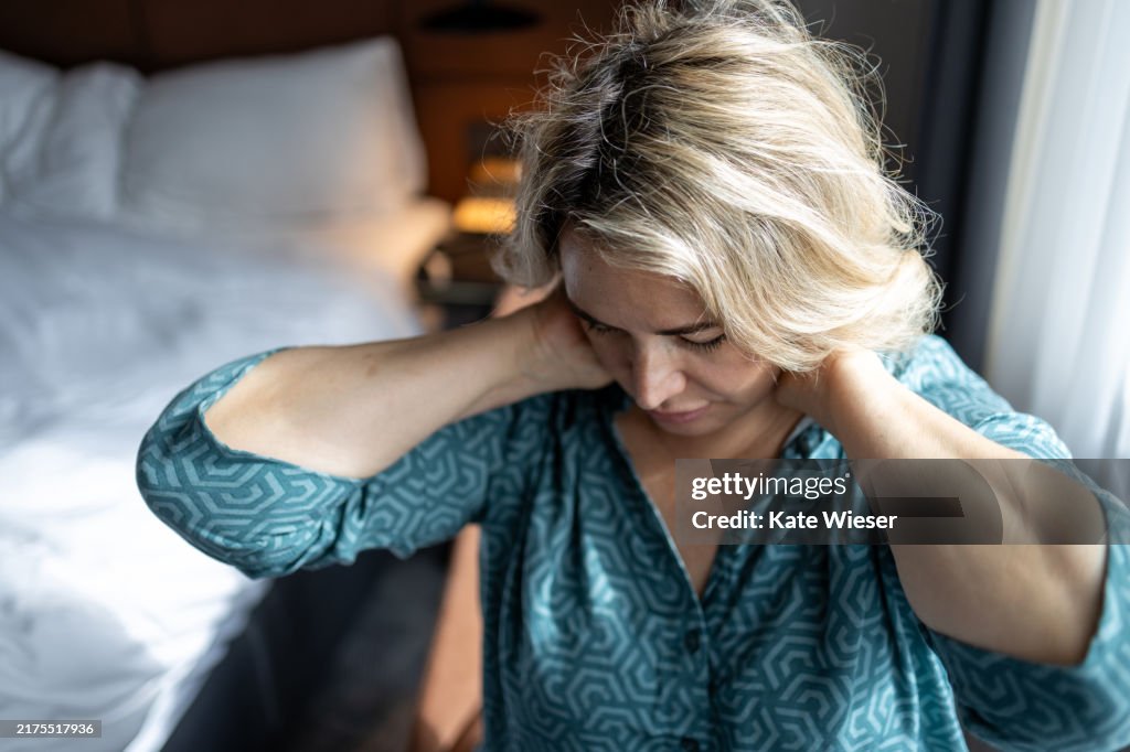 Back stock images