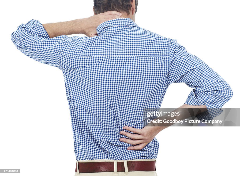 Back stock images