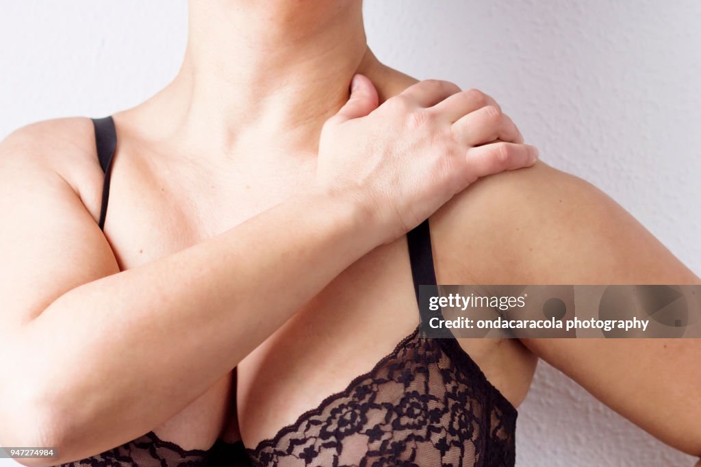Back stock images