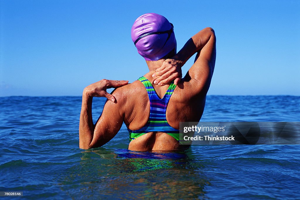 Back stock images