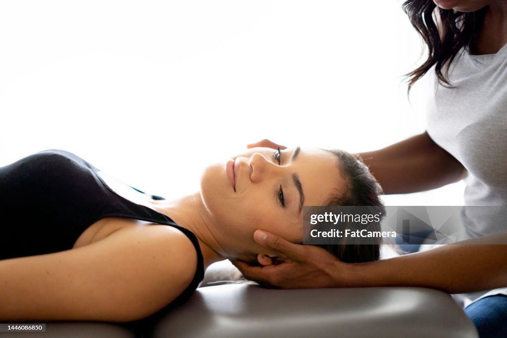 Back stock images