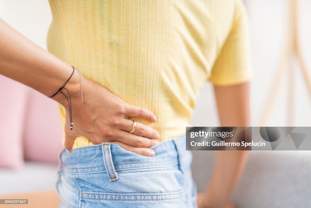 Back stock images