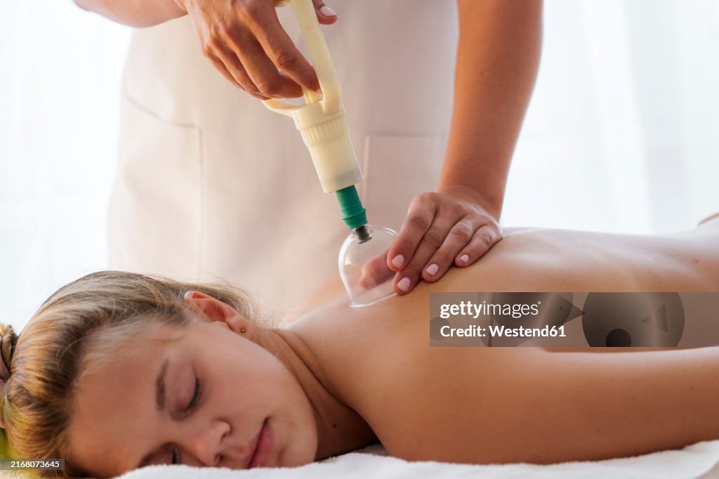 Back stock images