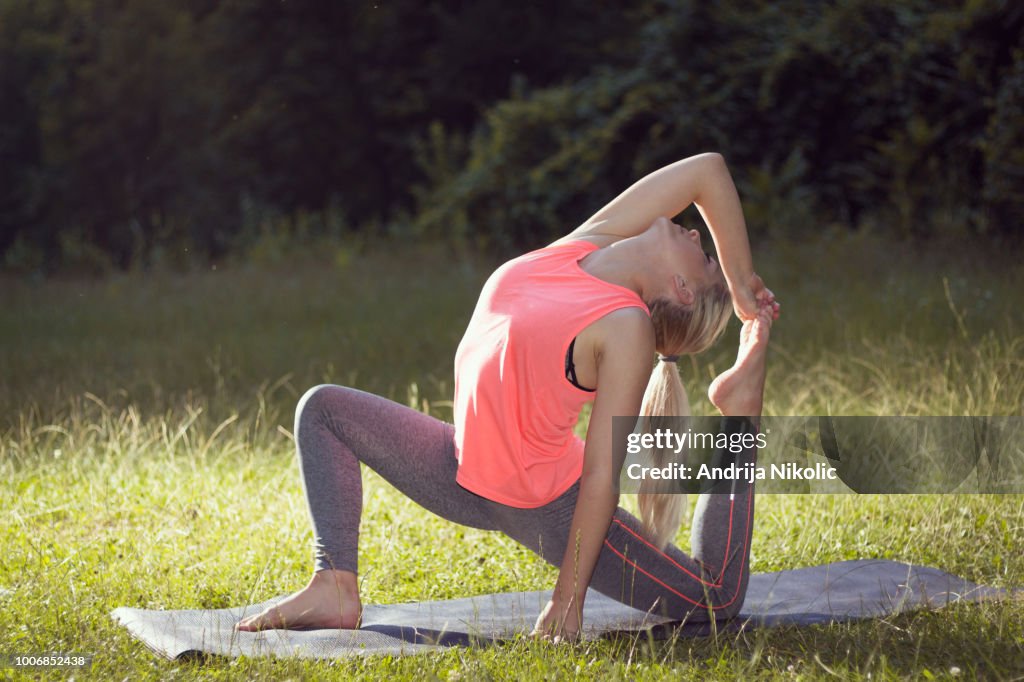 Back stock images