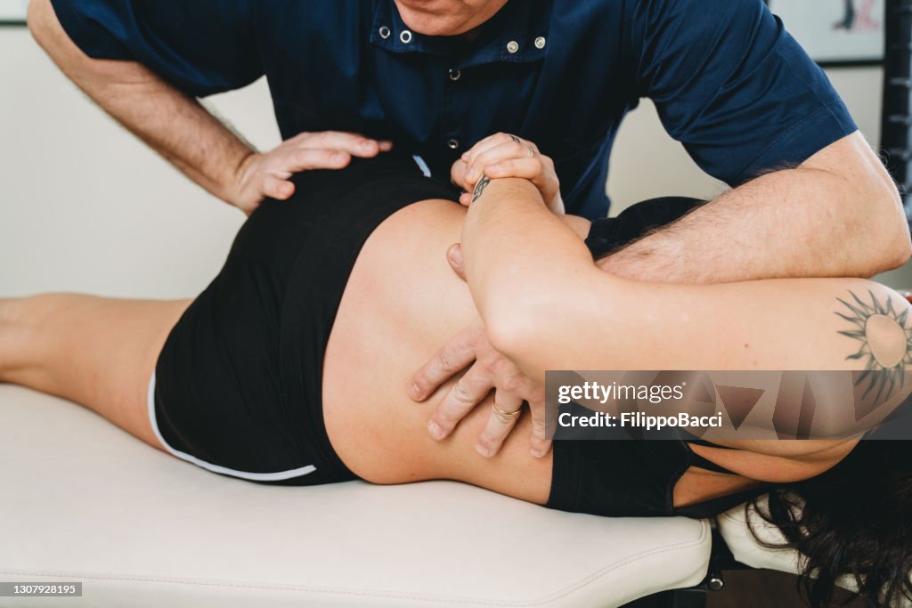 Back stock images