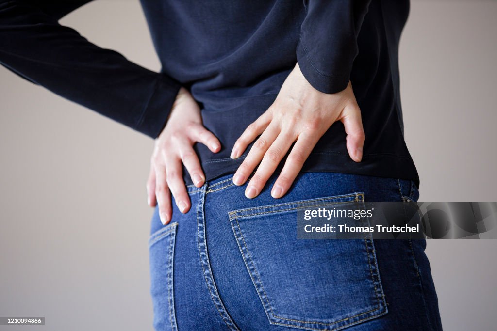 Back stock images