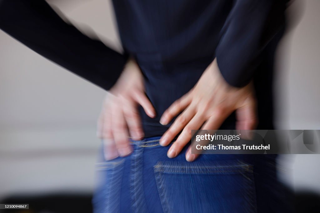 Back stock images