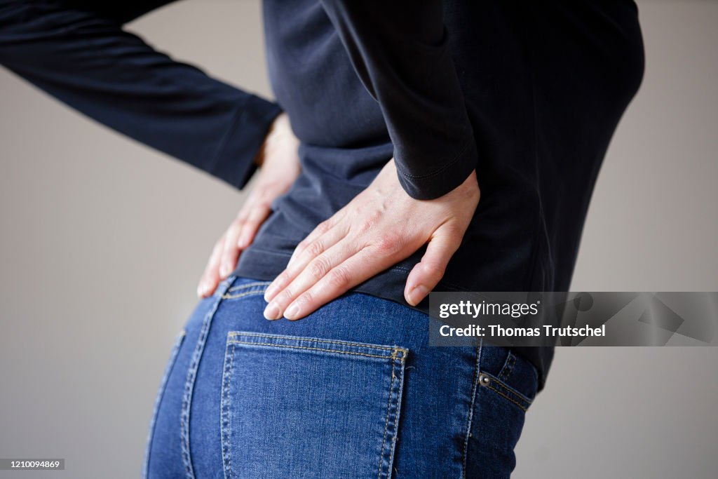 Back stock images