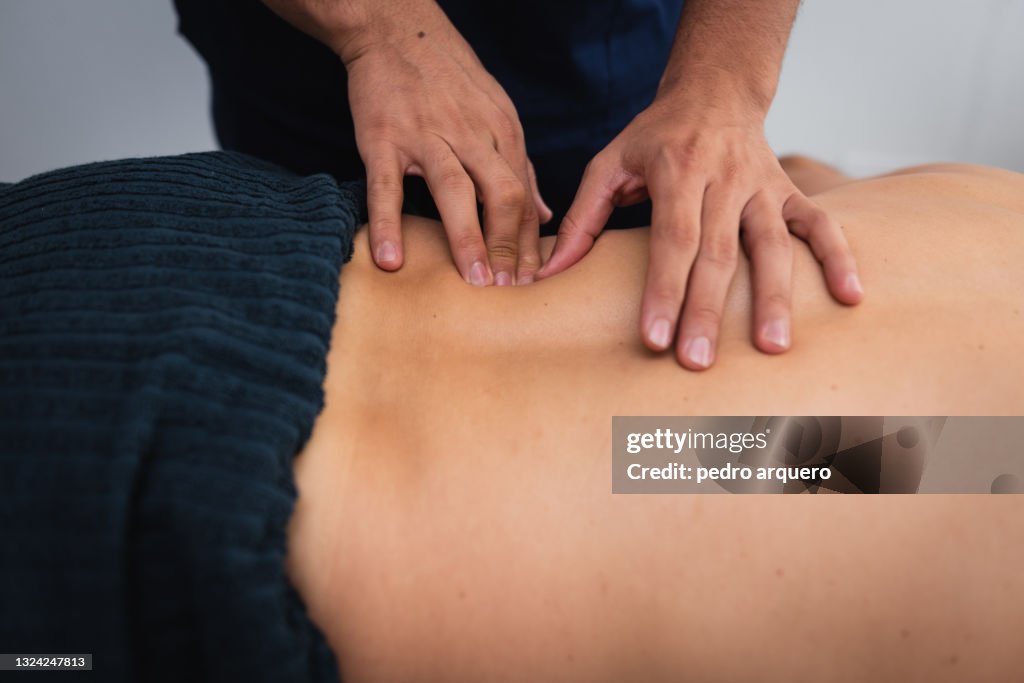 Back stock images