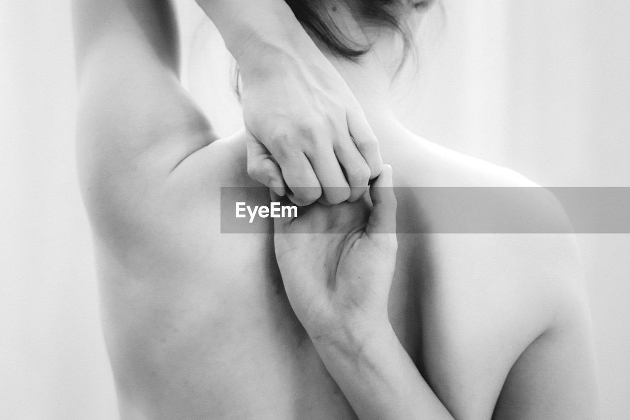 Back stock images