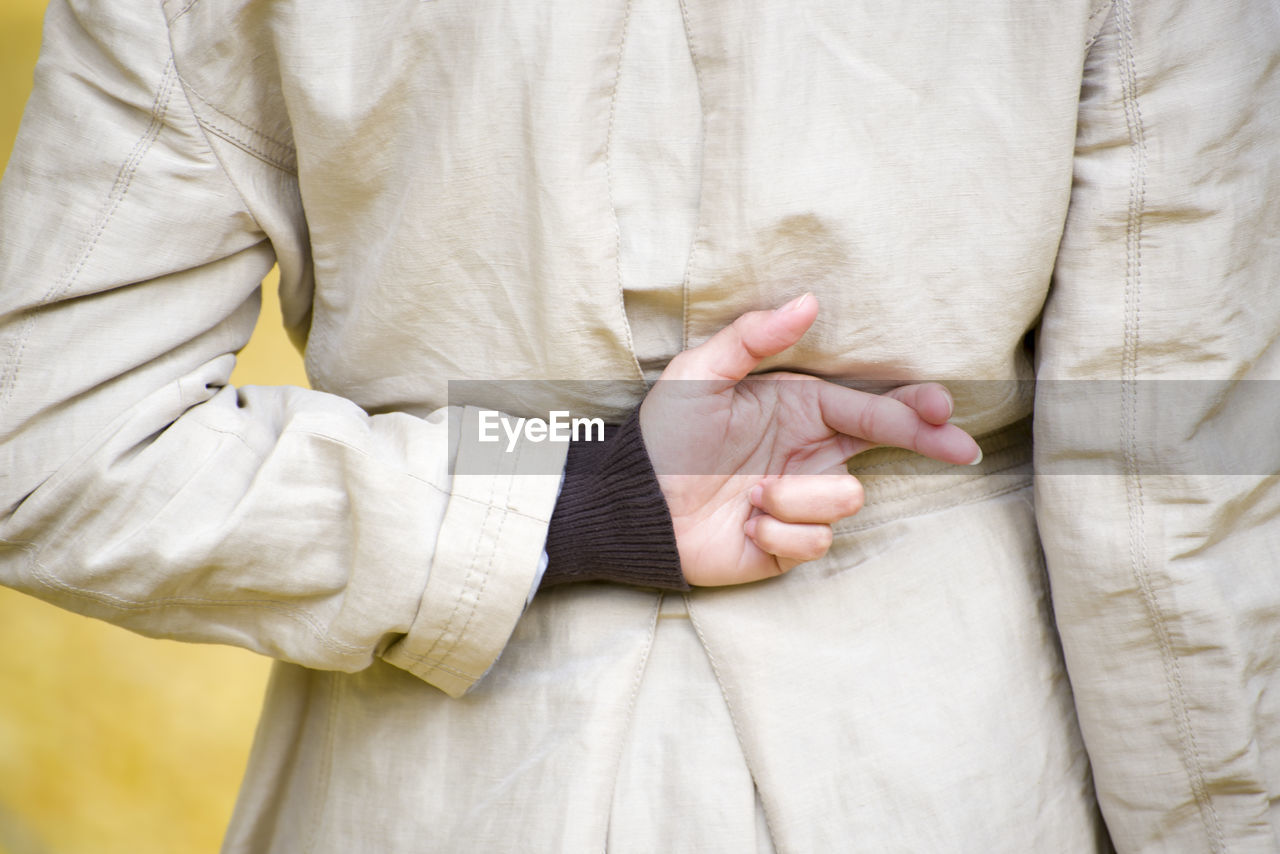 Back stock images