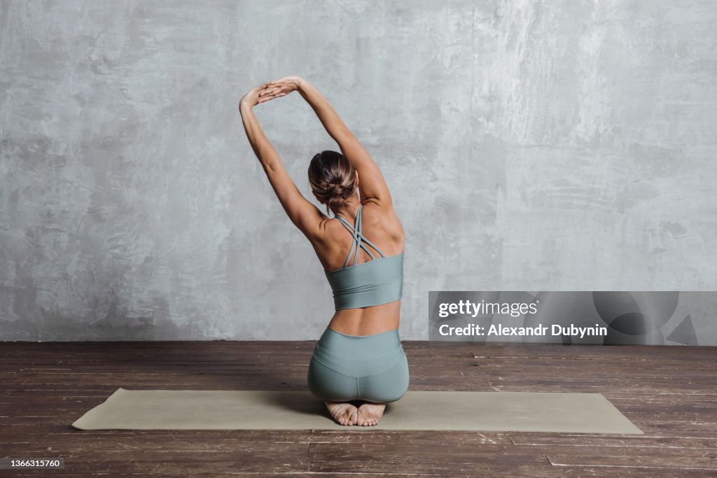 Back stock images