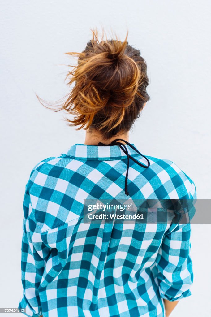 Back stock images