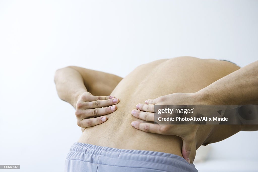 Back stock images