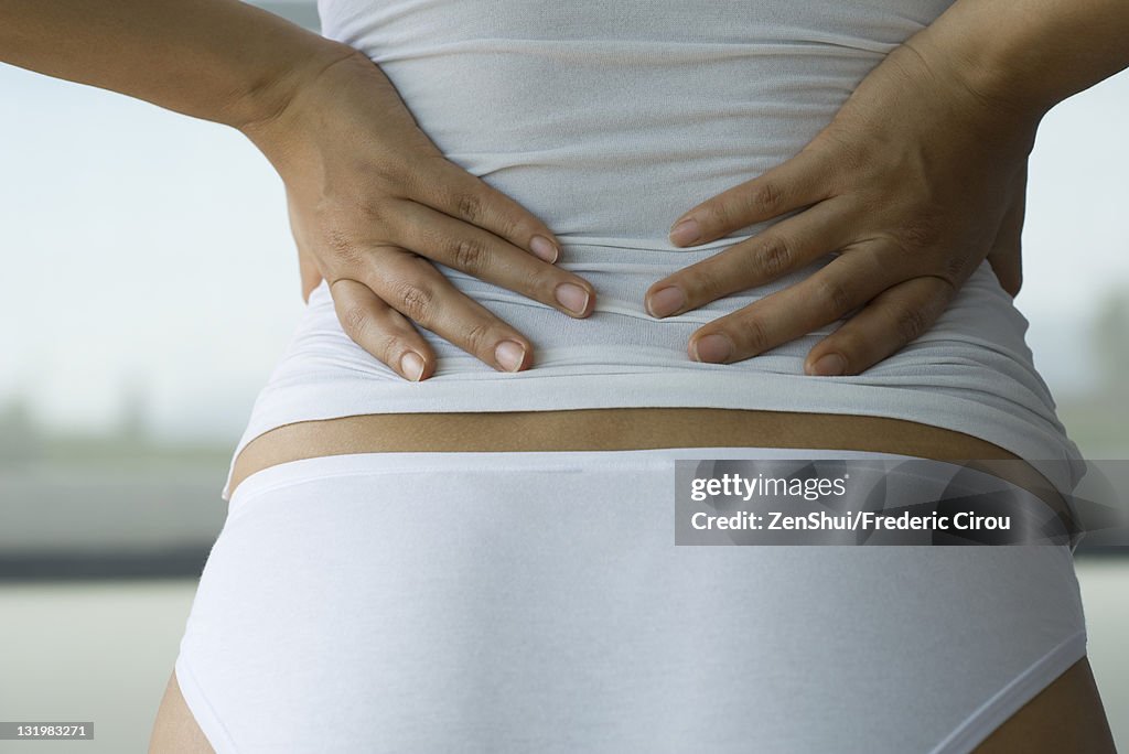 Back stock images
