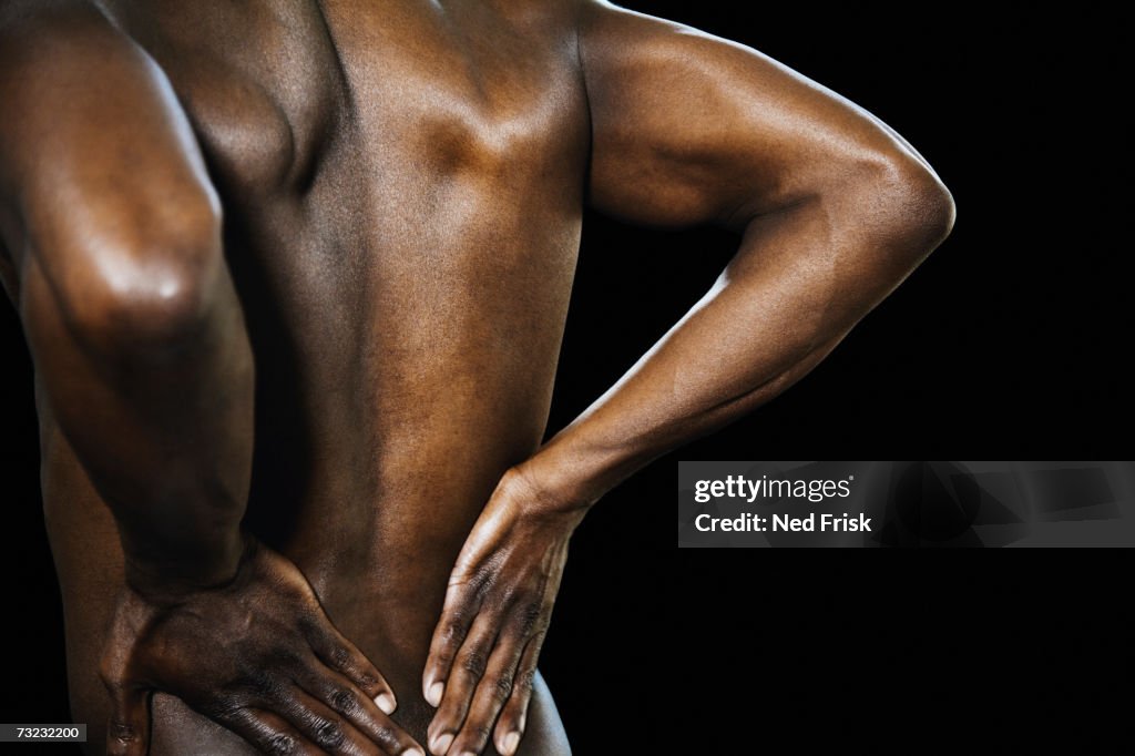 Back stock images