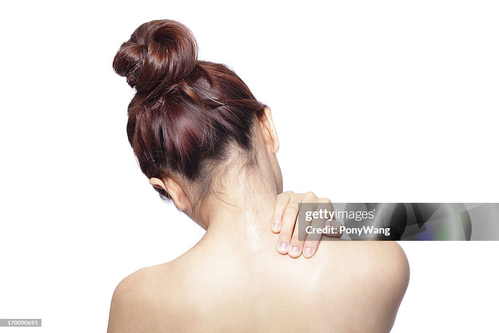 Back stock images