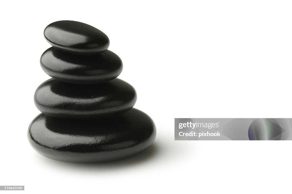 Back stock images