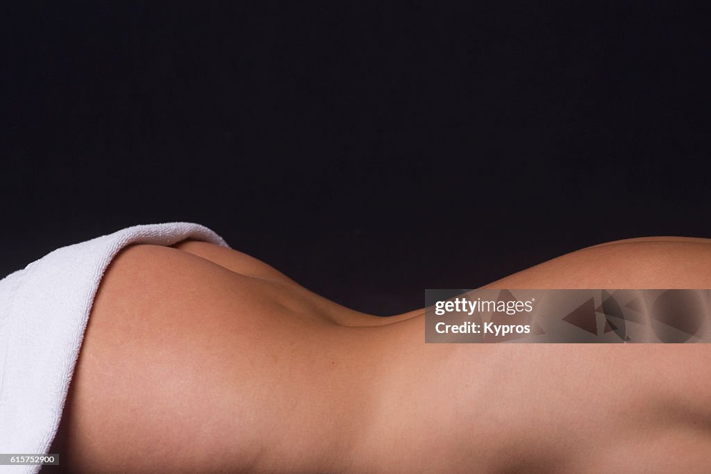 Back stock images