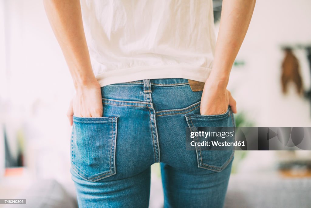 Back stock images