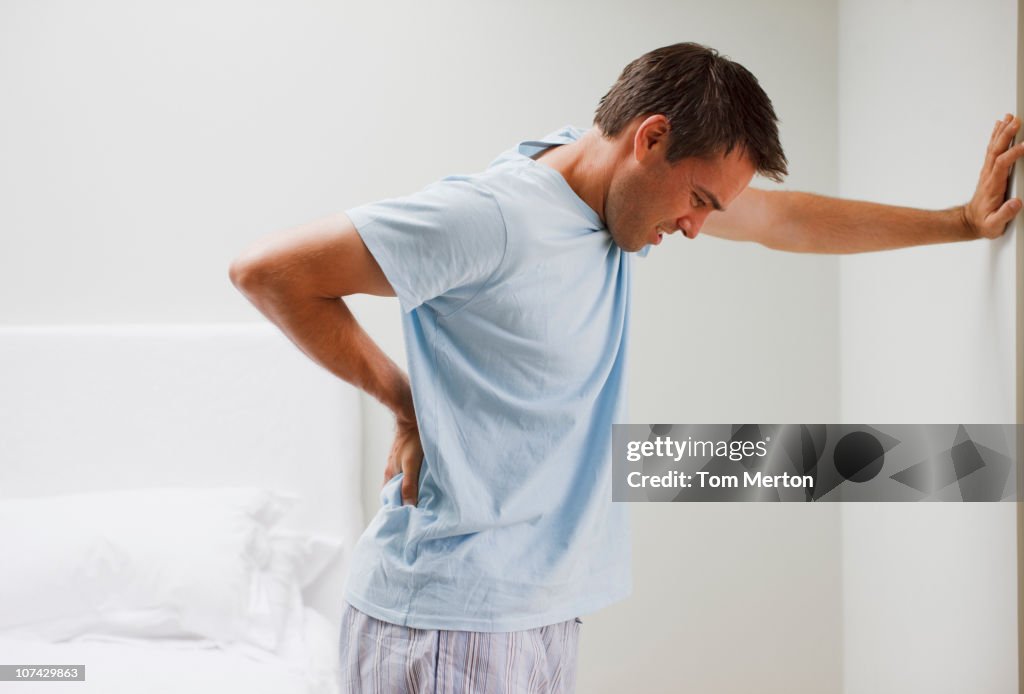Back stock images