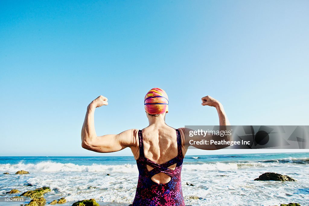 Back stock images