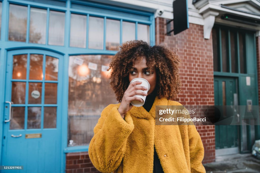 Coffee stock images