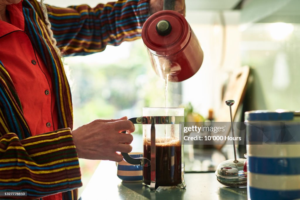 Coffee stock images