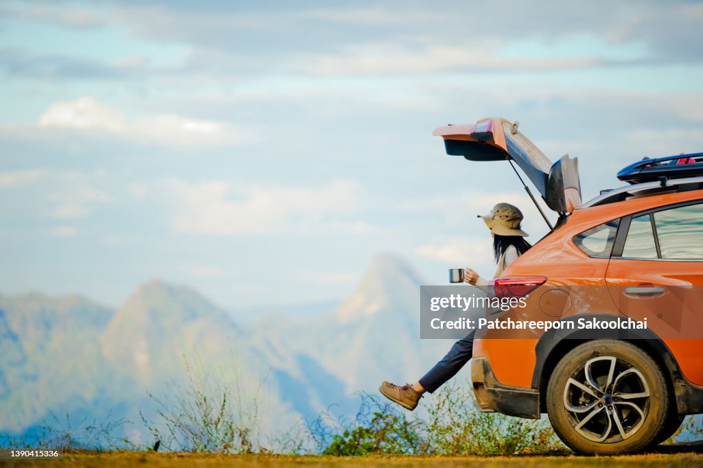 Coffee stock images