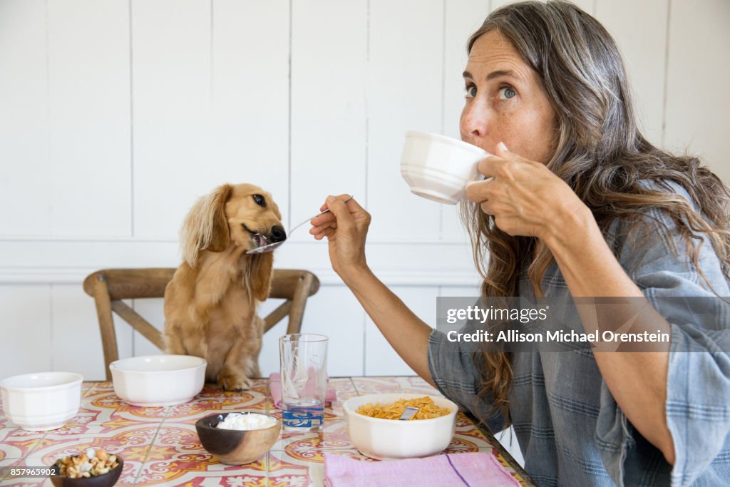 Coffee stock images