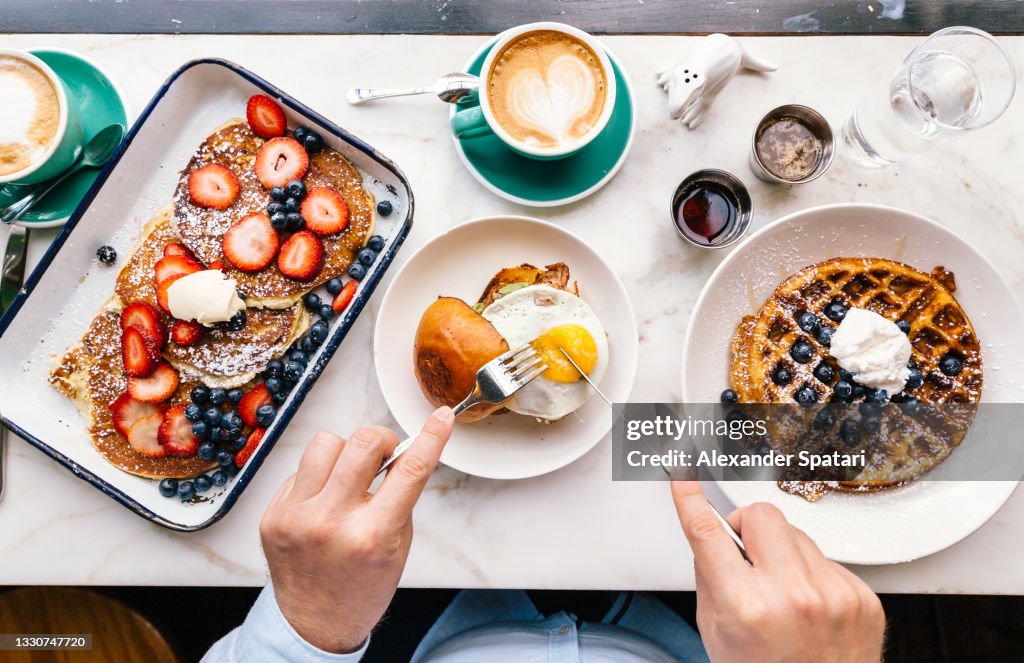 Coffee stock images