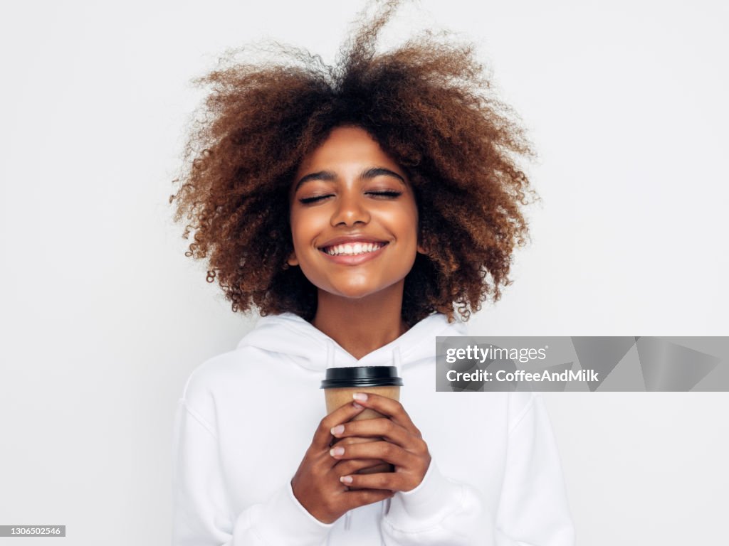 Coffee stock images
