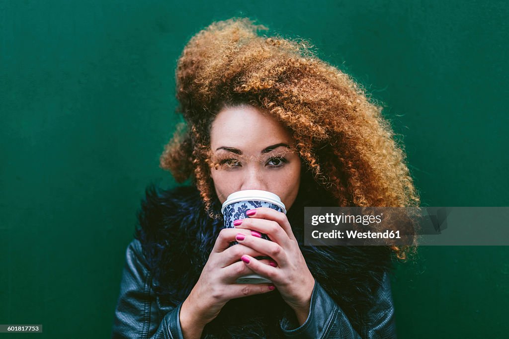 Coffee stock images
